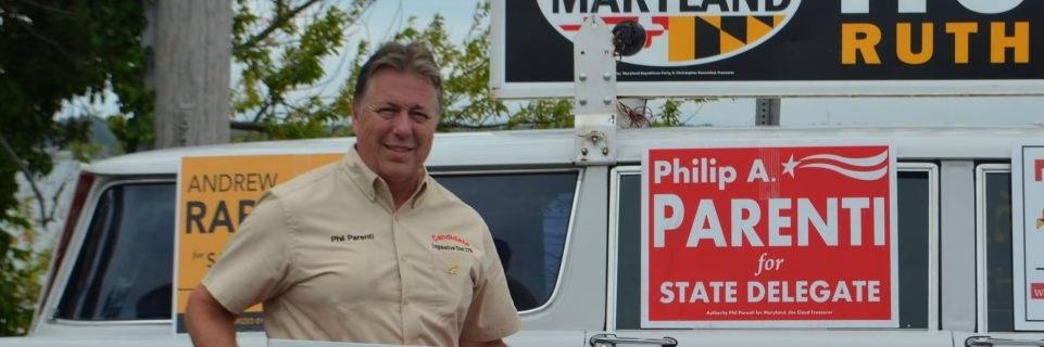 phil727ck's profile banner image