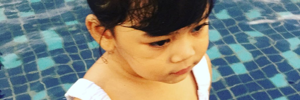 iamnajlaa's profile banner image