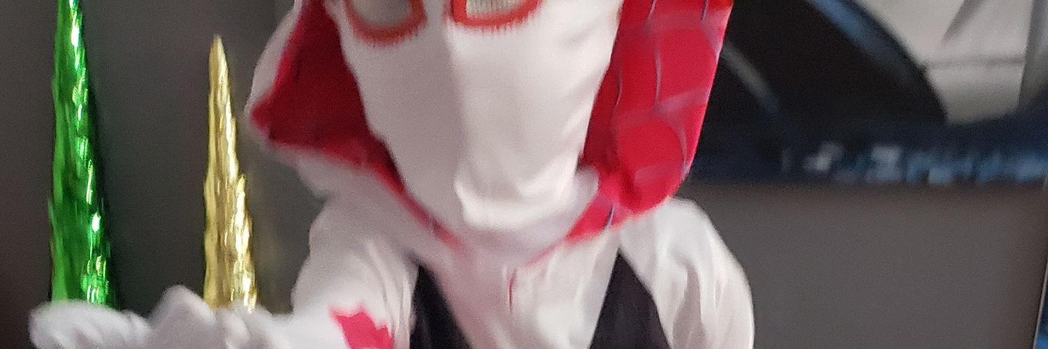 B_Bub_ET's profile banner image