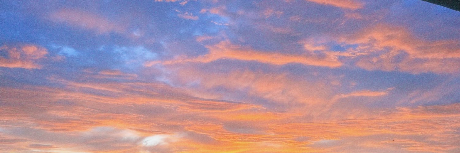 La Chica Fresa🍓 banner