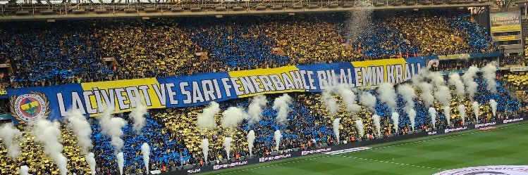 sameetarslan's profile banner image