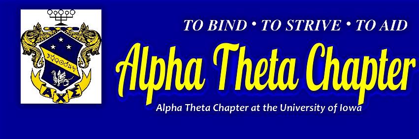 AlphaChiSigmATh's profile banner image