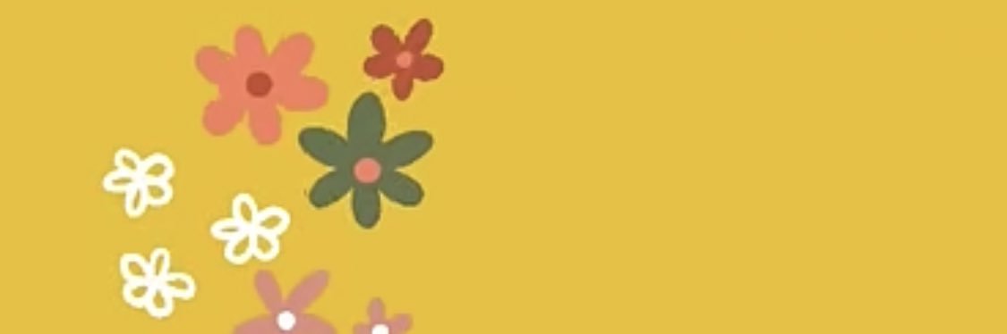 Cloud ☁️ banner