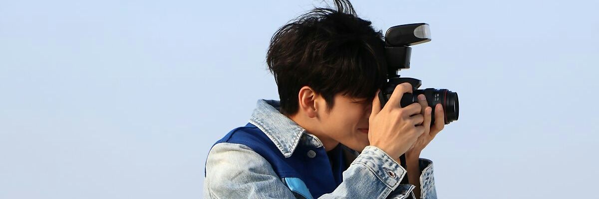 heyitsgisa's profile banner image