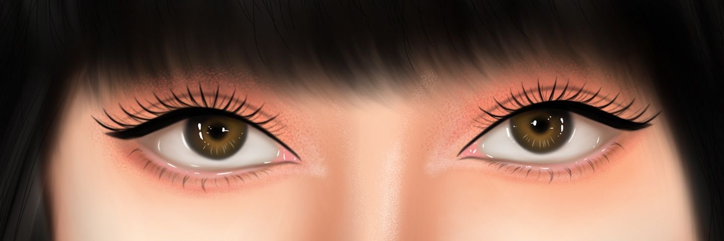jaywatsonn's profile banner image