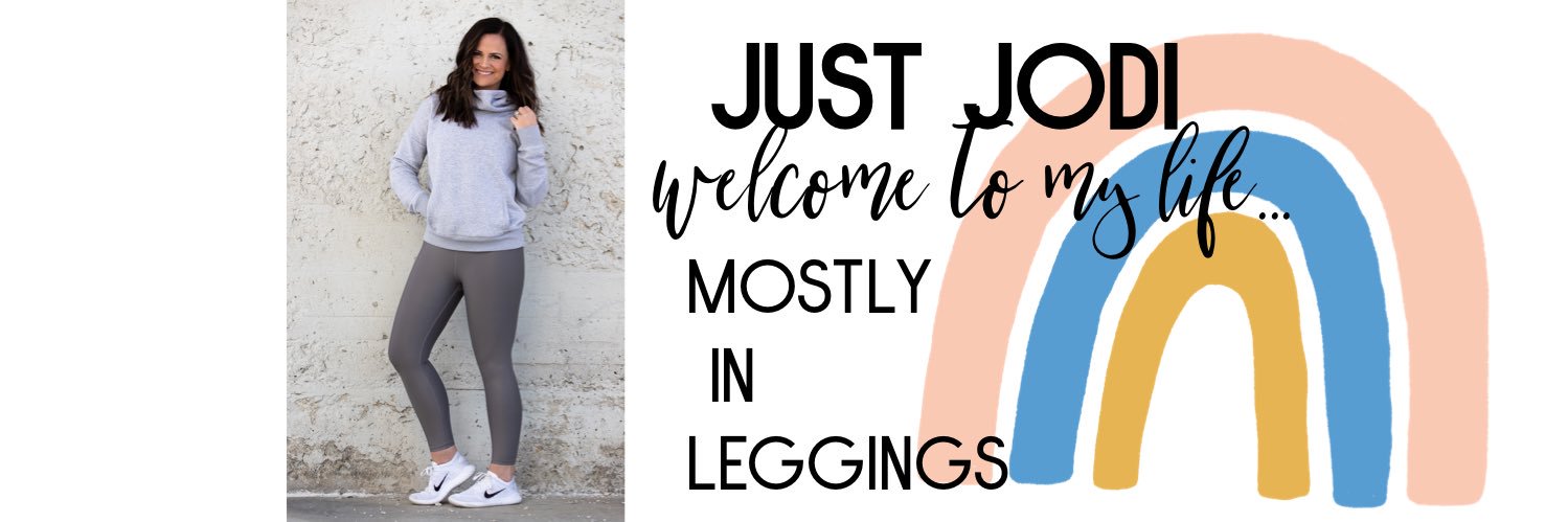 just_jodi__'s profile banner image