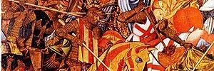 almogavervic's profile banner image