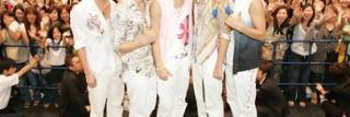a_melody_t's profile banner image