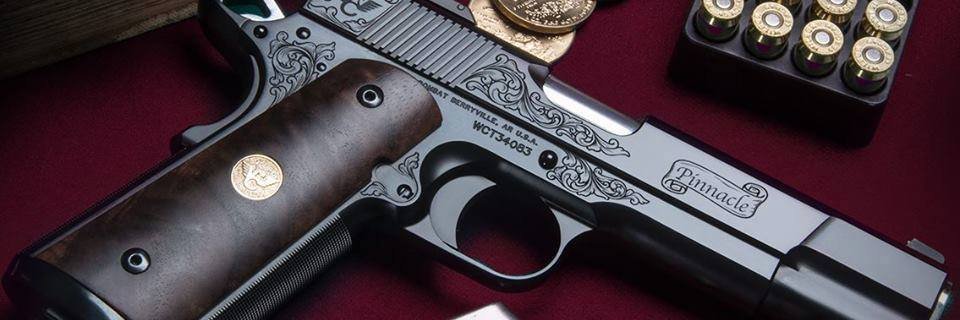 cmarlowe45's profile banner image