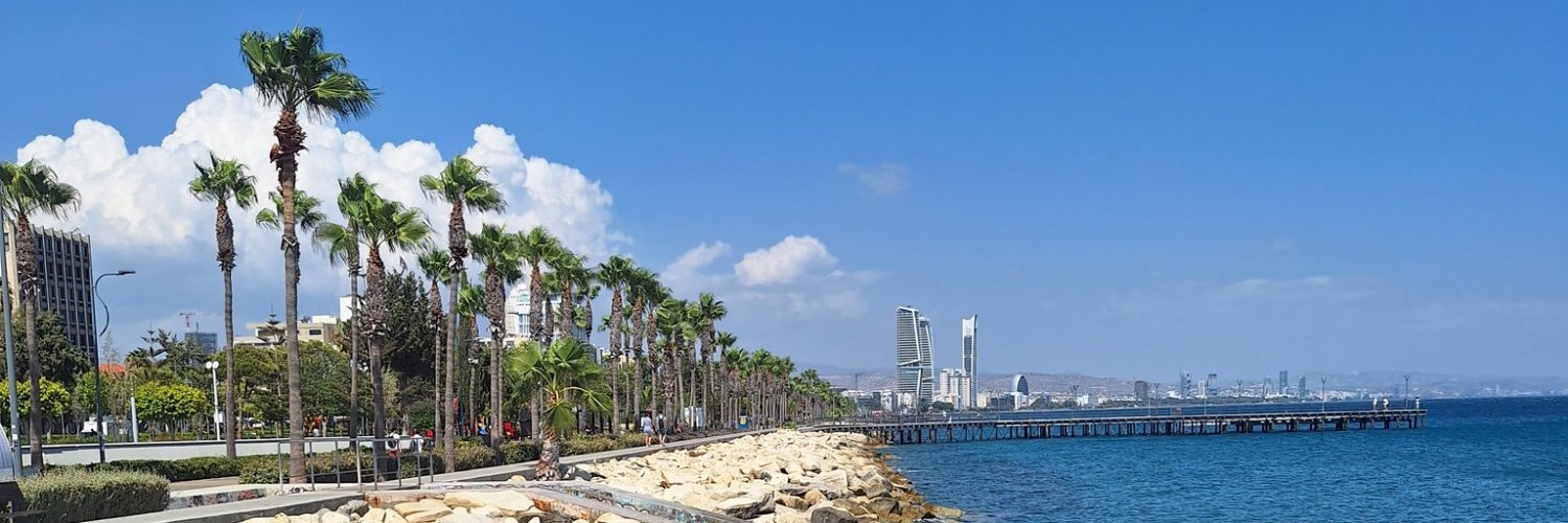 Andrew 🇦🇺🇨🇾 banner