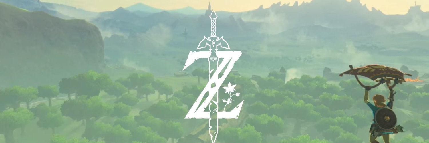lovewuhen's profile banner image