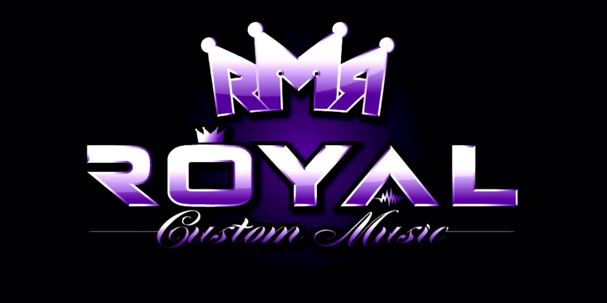 Royal_Custom's profile banner image