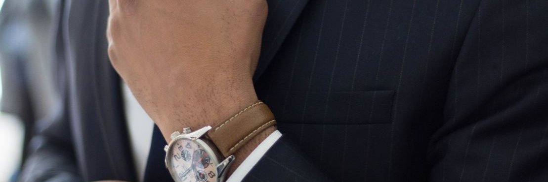 BoubacarBarry2's profile banner image