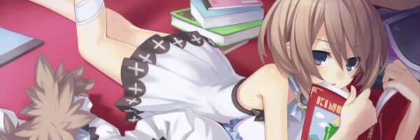 LenVocaloid02's profile banner image