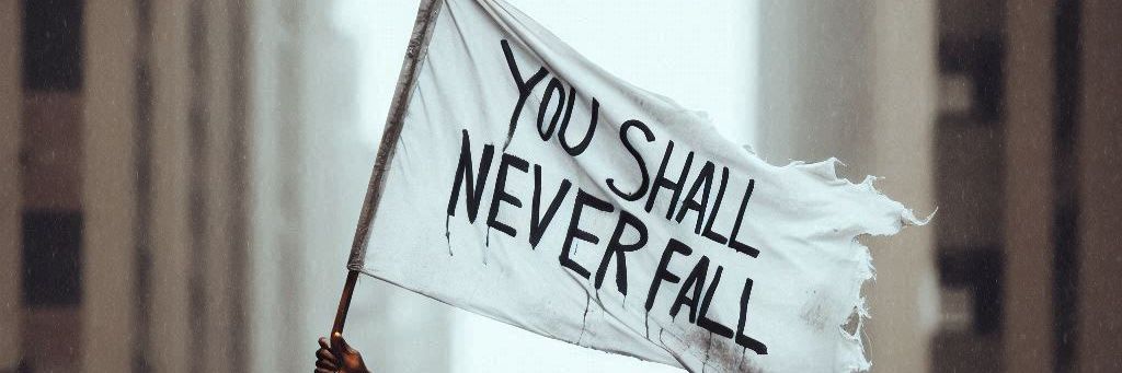 Joelcrypto ◽️ banner