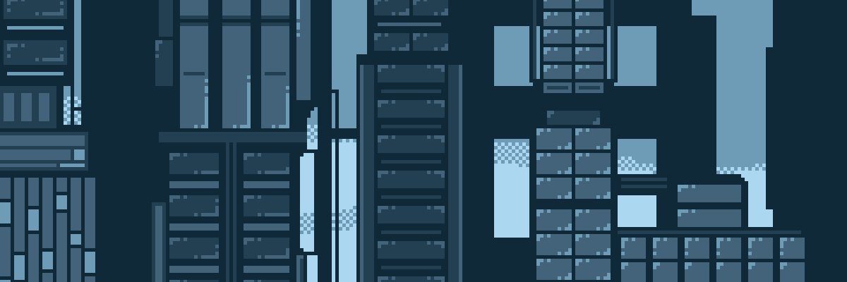 twohandslab's profile banner image