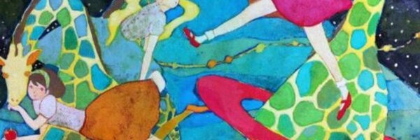 akigonn Profile Banner