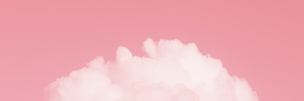 JanelleAudrey's profile banner image