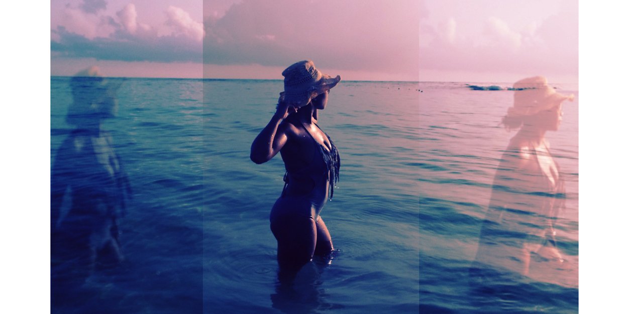 Lisa_Leebra's profile banner image