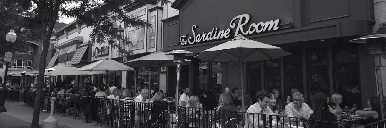 SardineRoom's profile banner image
