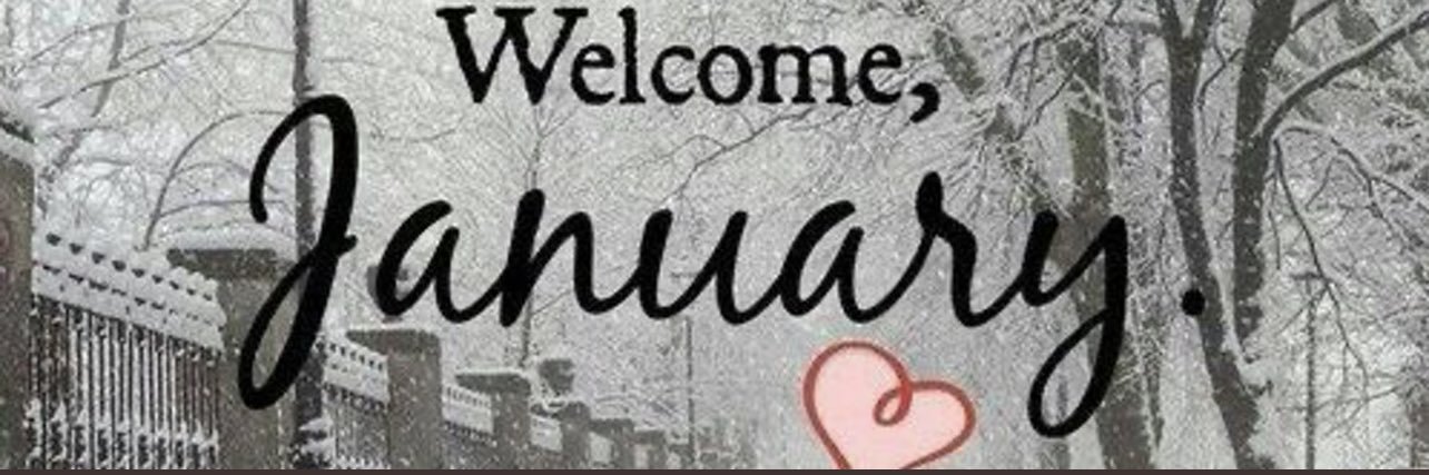 9Thhrt's profile banner image