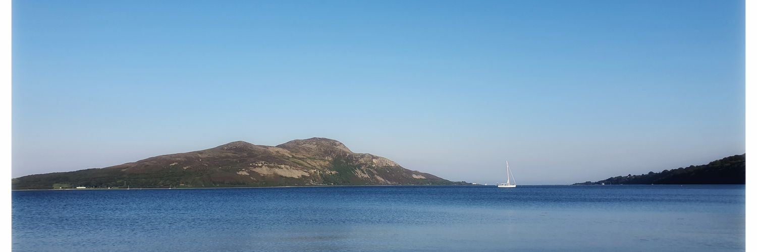 Caroline banner