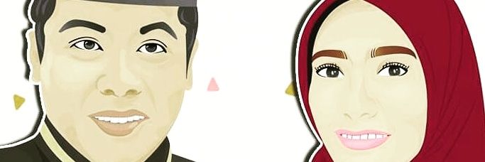 jumpcrewe's profile banner image