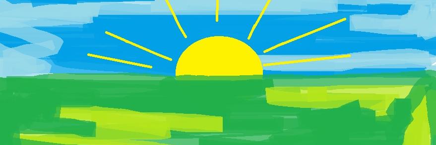 Sandyr365's profile banner image