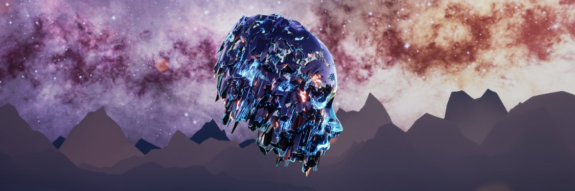 Leksha Yankov banner