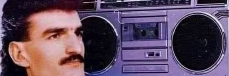 EricZisterer's profile banner image