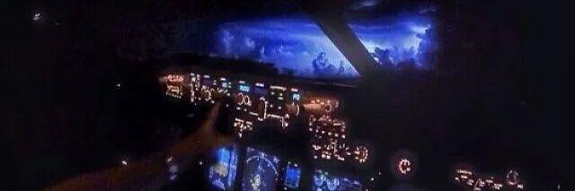ONMT777's profile banner image