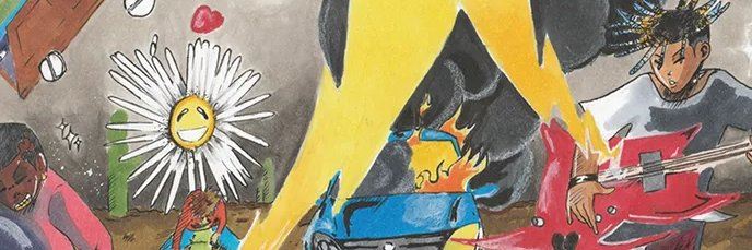 AndrewThe70sMan's profile banner image