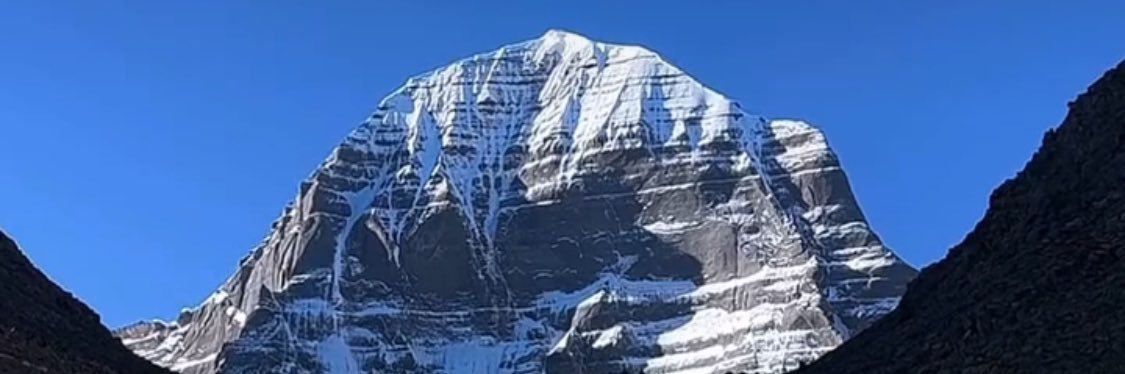 Chetan Krishnaswamy banner