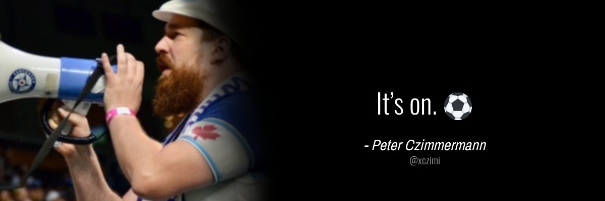 Peter Czimmermann banner