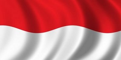ICA_cheers's profile banner image