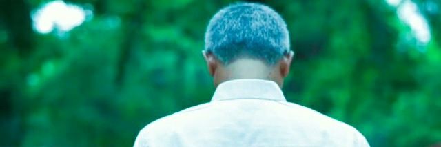 sigitwmp's profile banner image