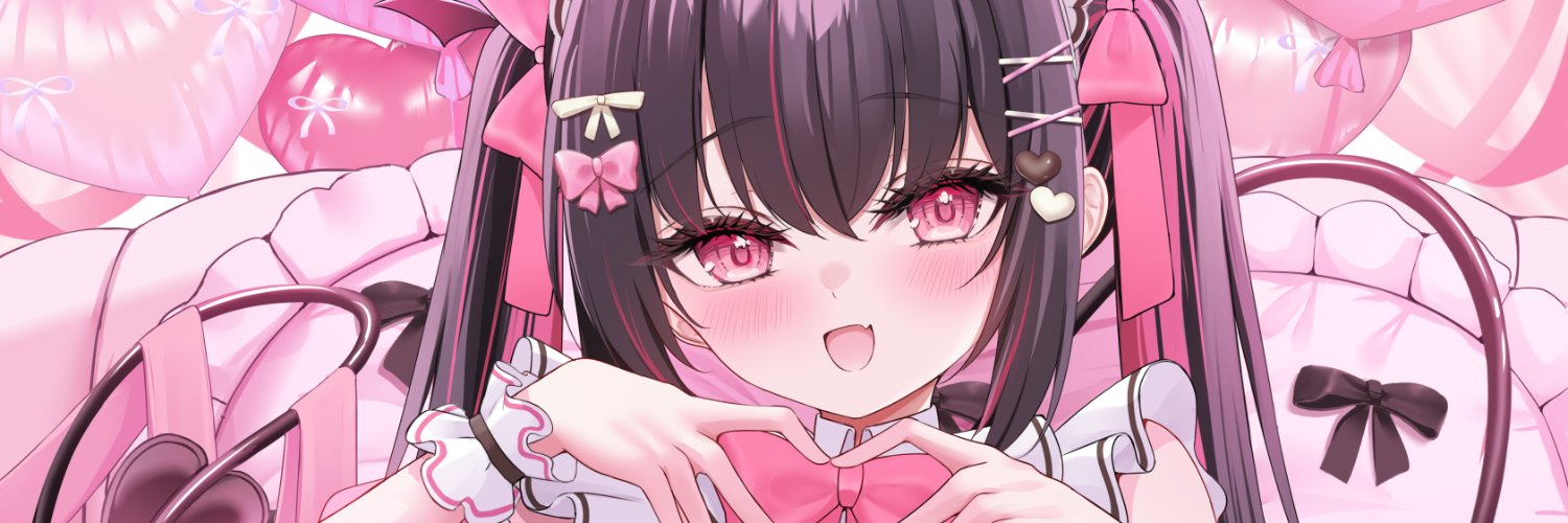 ばろっと🍋 banner