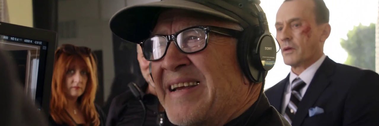 KlausnerPeter1's profile banner image
