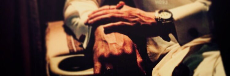 EBRAHIM_503's profile banner image