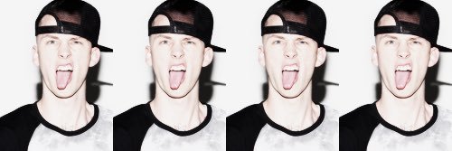 LoveSlimShady80's profile banner image