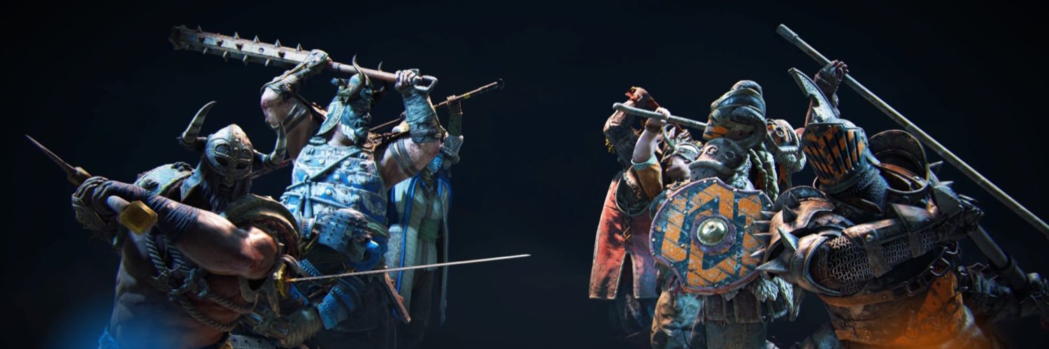 マイルド野生（C ガイル）🍺🐒🐦🐼🍃🍩🐕🌸🥃 banner