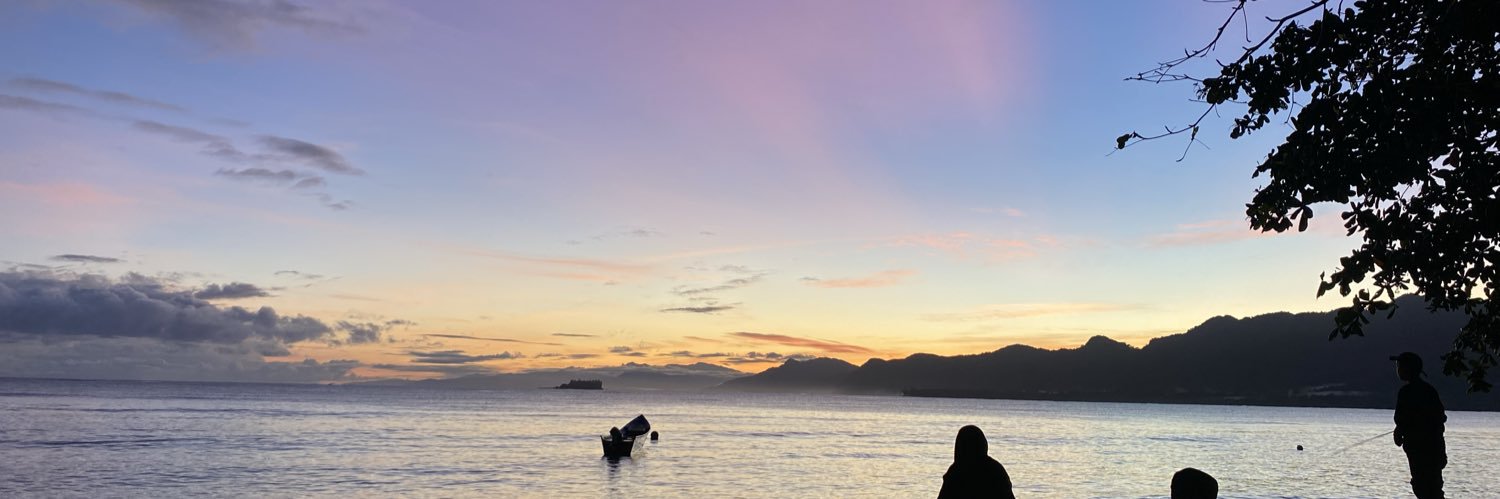 lopyuporeperrr's profile banner image