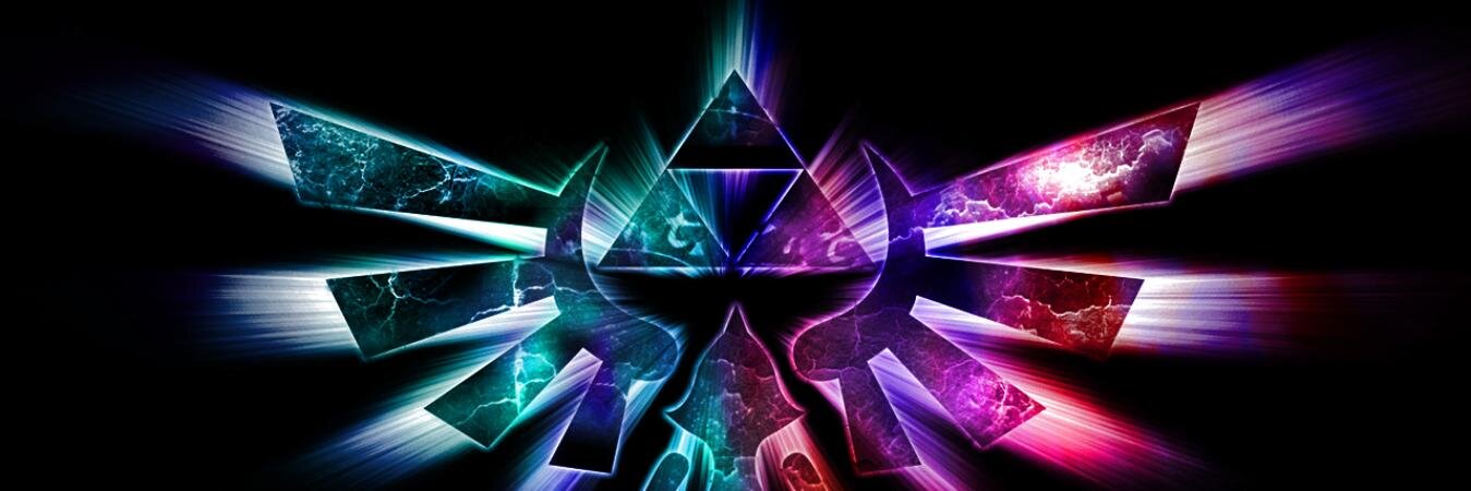 jonalpo's profile banner image