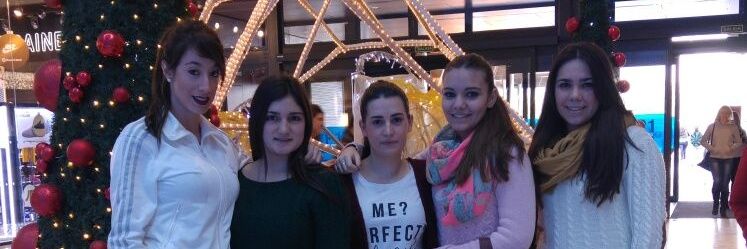 bea_menea's profile banner image