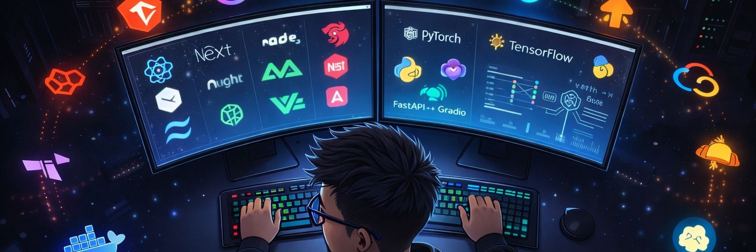 ARN_04's profile banner image