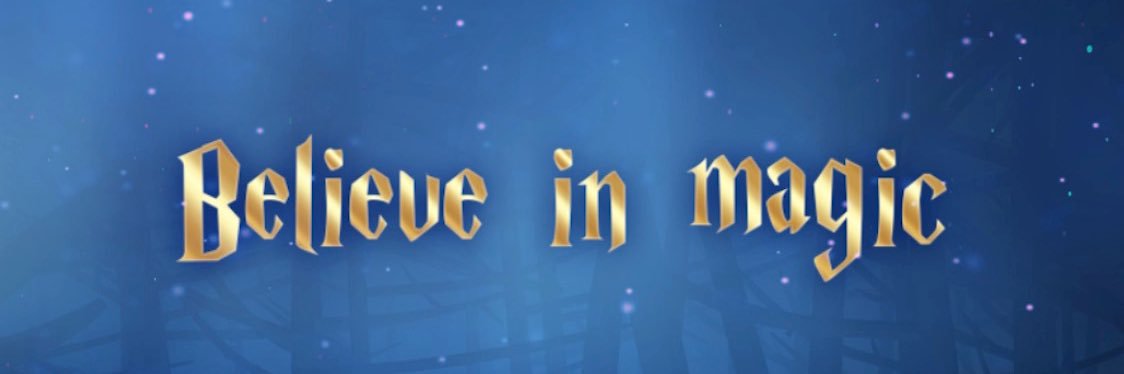 dandypuff's profile banner image