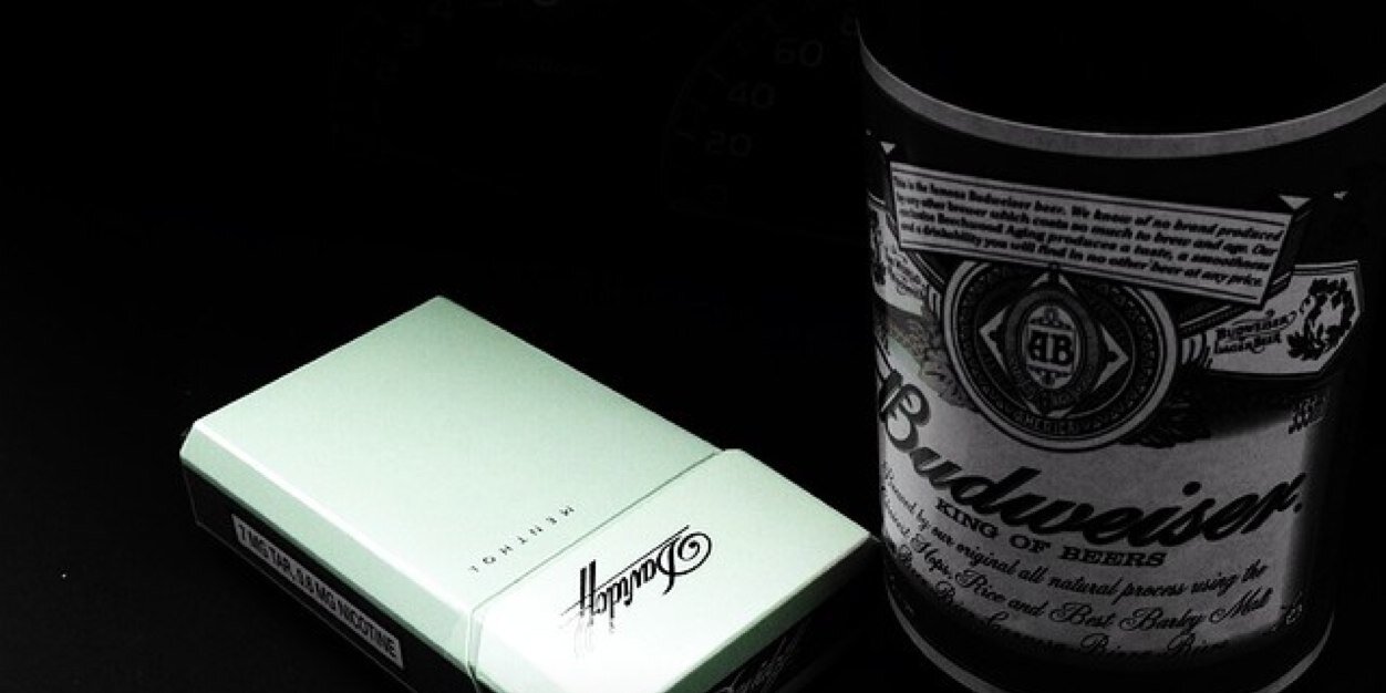 1_10amthoughts's profile banner image