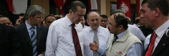 42faruk63's profile banner image