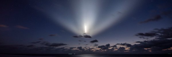 GewoonPeterN Profile Banner