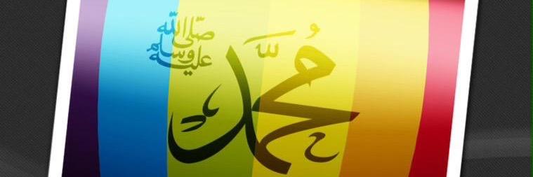 badrabdullah05's profile banner image